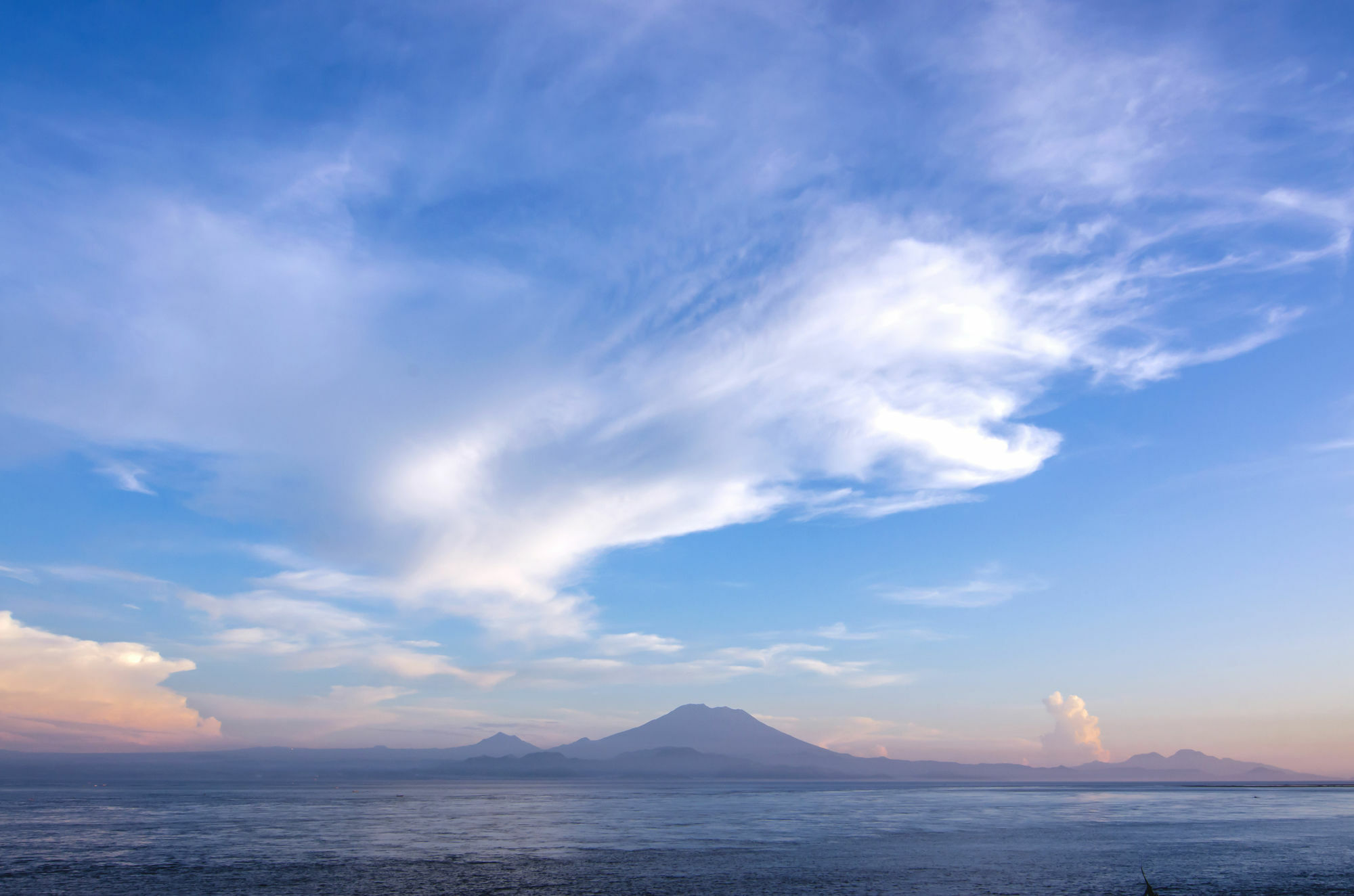 Sedok Jineng Villa Lembongan Zewnętrze zdjęcie