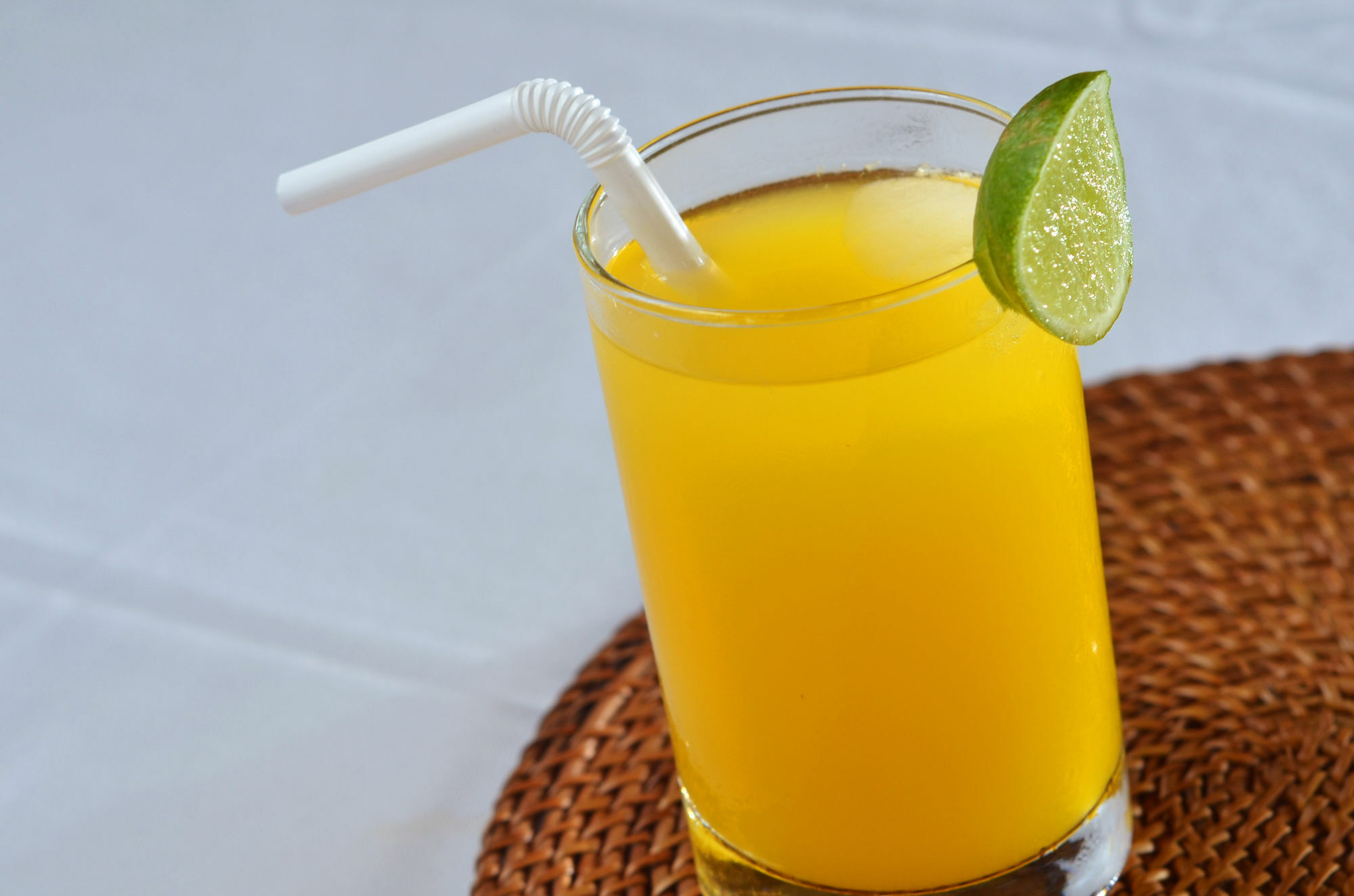 Sedok Jineng Villa Lembongan Zewnętrze zdjęcie